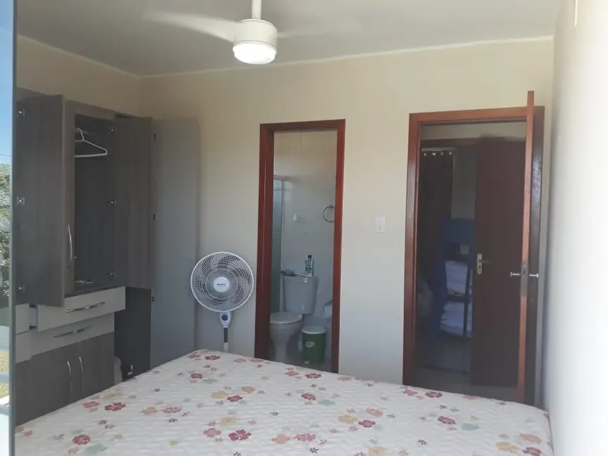 Casa com 3 quartos à venda, 420m2 em Cabo Frio - RJ - imagem 7 Foto 7 de Casa com 3 quartos à venda, 420m2 em Cabo Frio - RJ