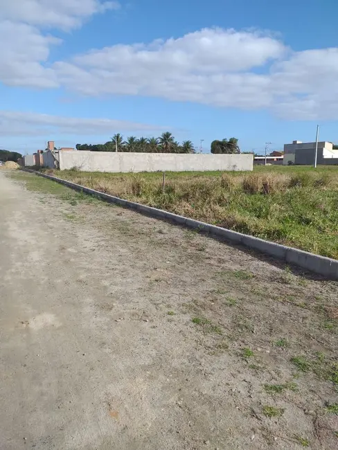 Terreno / Lote à venda, 276m2 em Cabo Frio - RJ - imagem 3 Foto 3 de Terreno / Lote à venda, 276m2 em Cabo Frio - RJ