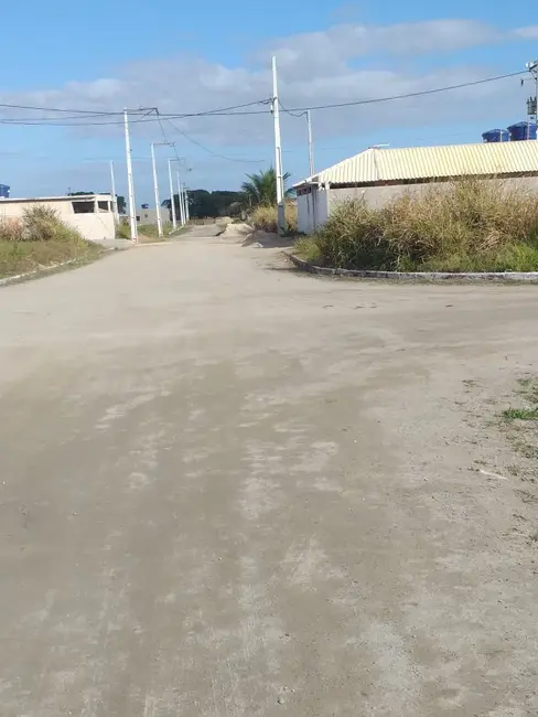 Terreno / Lote à venda, 276m2 em Cabo Frio - RJ - imagem 2 Foto 2 de Terreno / Lote à venda, 276m2 em Cabo Frio - RJ