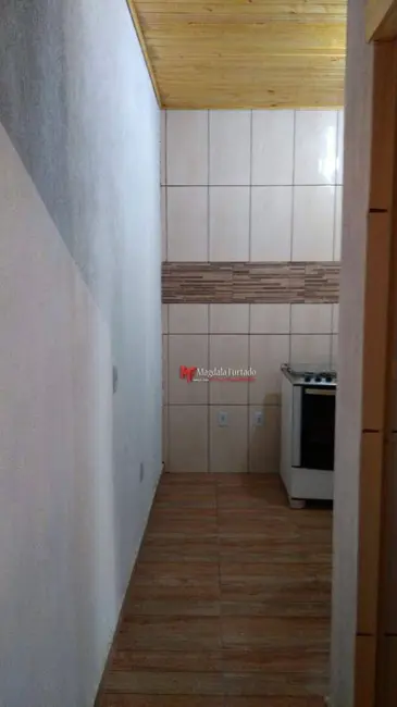 Casa com 1 quarto à venda, 21m2 em Cabo Frio - RJ - imagem 8 Foto 8 de Casa com 1 quarto à venda, 21m2 em Cabo Frio - RJ