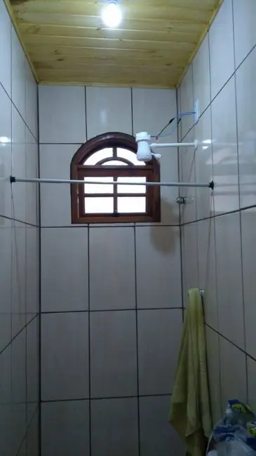 Casa com 1 quarto à venda, 21m2 em Cabo Frio - RJ - imagem 6 Foto 6 de Casa com 1 quarto à venda, 21m2 em Cabo Frio - RJ