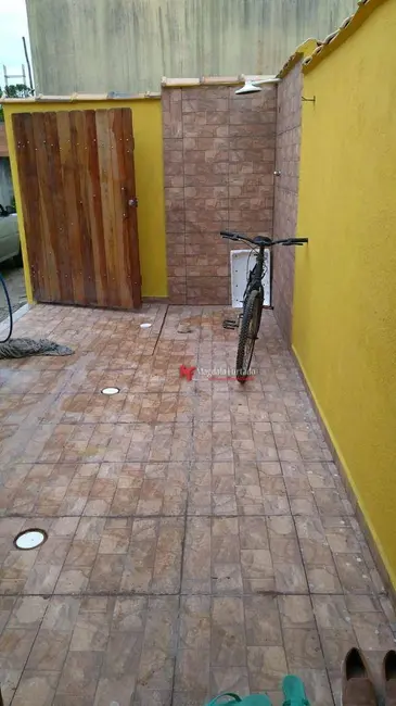 Casa com 1 quarto à venda, 21m2 em Cabo Frio - RJ - imagem 7 Foto 7 de Casa com 1 quarto à venda, 21m2 em Cabo Frio - RJ