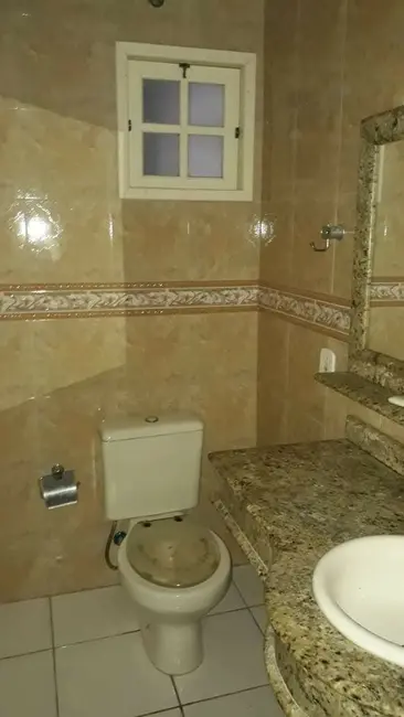 Apartamento com 1 quarto à venda, 80m2 em Casimiro De Abreu - RJ - imagem 6 Foto 6 de Apartamento com 1 quarto à venda, 80m2 em Casimiro De Abreu - RJ