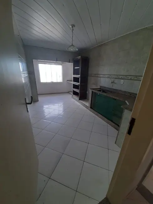 Apartamento com 1 quarto à venda, 80m2 em Casimiro De Abreu - RJ - imagem 8 Foto 8 de Apartamento com 1 quarto à venda, 80m2 em Casimiro De Abreu - RJ