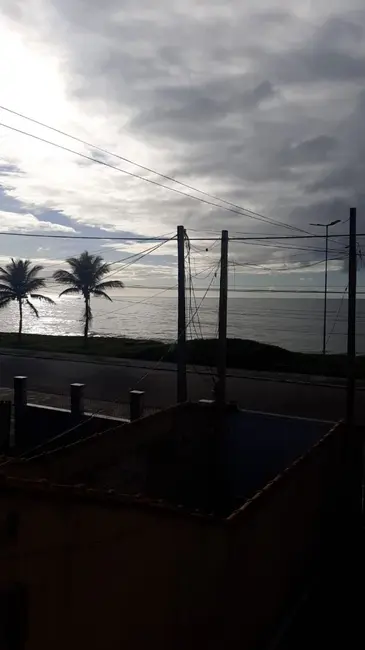 Apartamento com 1 quarto à venda, 80m2 em Casimiro De Abreu - RJ - imagem 3 Foto 3 de Apartamento com 1 quarto à venda, 80m2 em Casimiro De Abreu - RJ