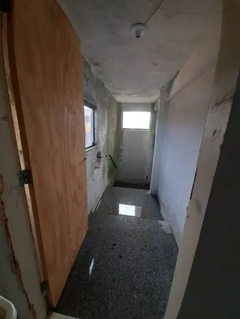 Apartamento com 1 quarto à venda, 80m2 em Casimiro De Abreu - RJ - imagem 7 Foto 7 de Apartamento com 1 quarto à venda, 80m2 em Casimiro De Abreu - RJ