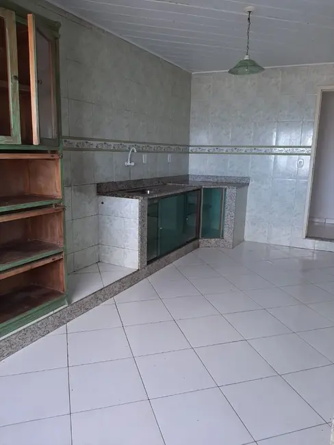 Apartamento com 1 quarto à venda, 80m2 em Casimiro De Abreu - RJ - imagem 5 Foto 5 de Apartamento com 1 quarto à venda, 80m2 em Casimiro De Abreu - RJ