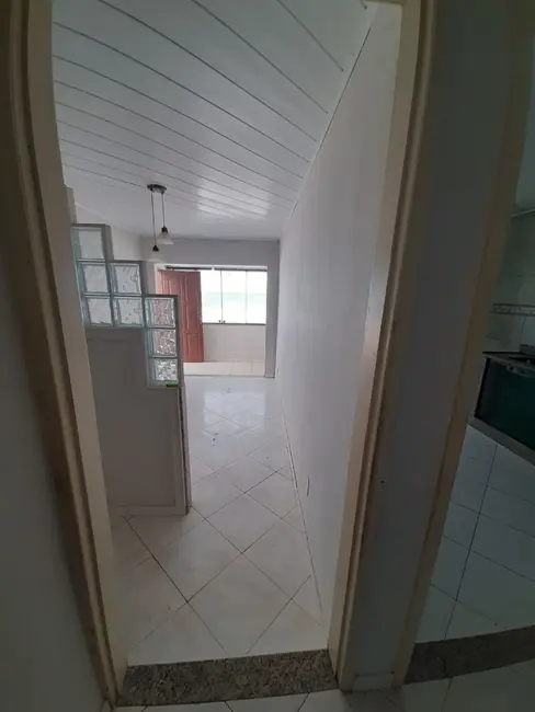 Apartamento com 1 quarto à venda, 80m2 em Casimiro De Abreu - RJ - imagem 9 Foto 9 de Apartamento com 1 quarto à venda, 80m2 em Casimiro De Abreu - RJ