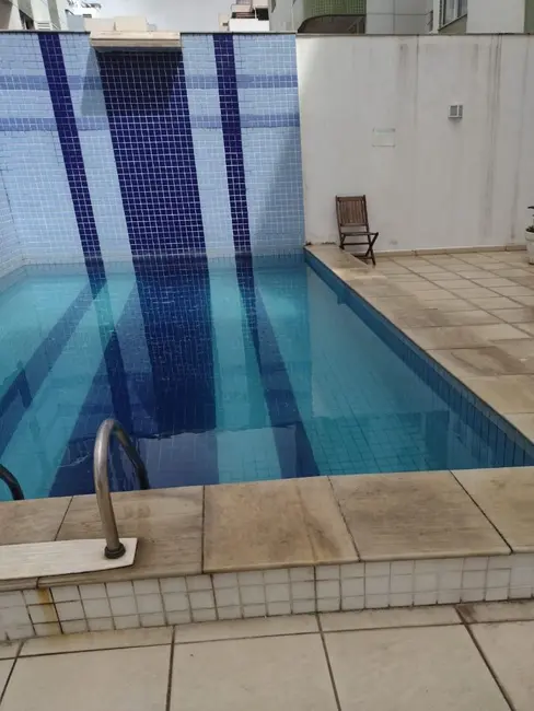 Foto 6 de Apartamento com 3 quartos à venda, 196m2 em Braga, Cabo Frio - RJ