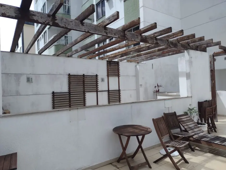 Foto 3 de Apartamento com 3 quartos à venda, 196m2 em Braga, Cabo Frio - RJ