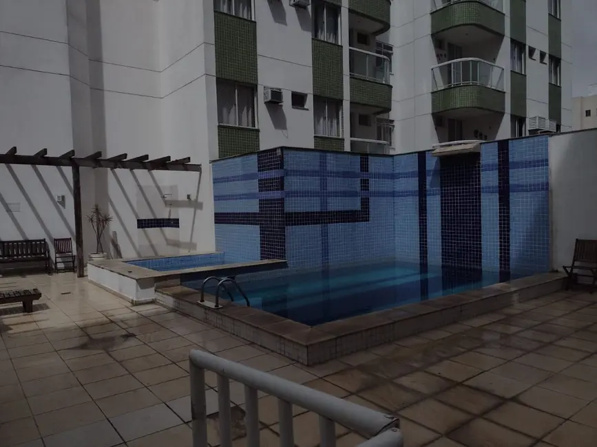 Foto 8 de Apartamento com 3 quartos à venda, 196m2 em Braga, Cabo Frio - RJ