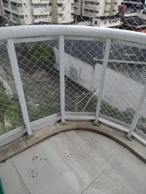 Foto 9 de Apartamento com 3 quartos à venda, 196m2 em Braga, Cabo Frio - RJ