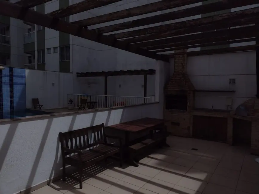 Foto 4 de Apartamento com 3 quartos à venda, 196m2 em Braga, Cabo Frio - RJ