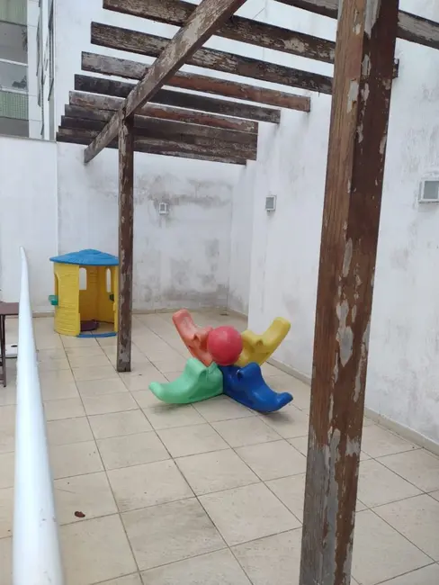 Foto 5 de Apartamento com 3 quartos à venda, 196m2 em Braga, Cabo Frio - RJ