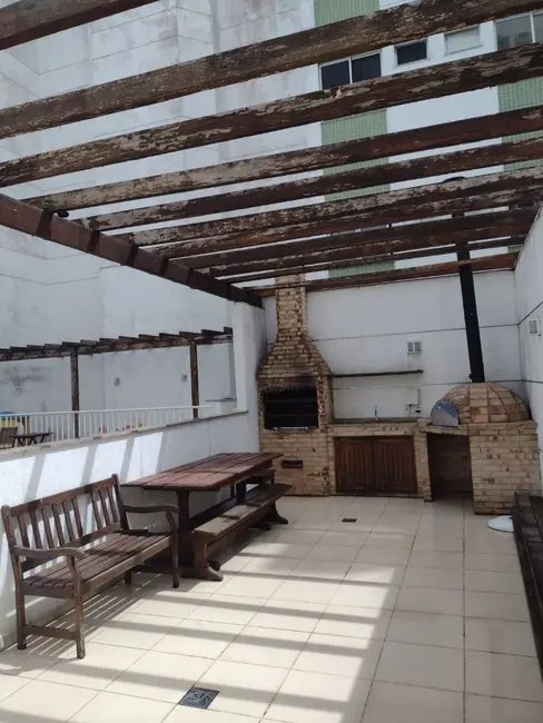 Foto 7 de Apartamento com 3 quartos à venda, 196m2 em Braga, Cabo Frio - RJ