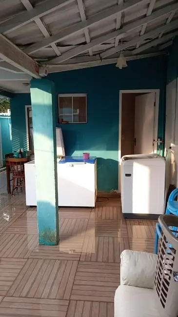 Foto 6 de Casa com 2 quartos à venda, 84m2 em Cabo Frio - RJ