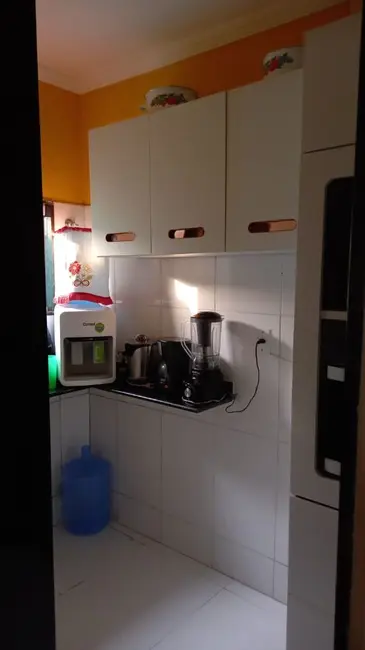 Foto 9 de Casa com 2 quartos à venda, 84m2 em Cabo Frio - RJ