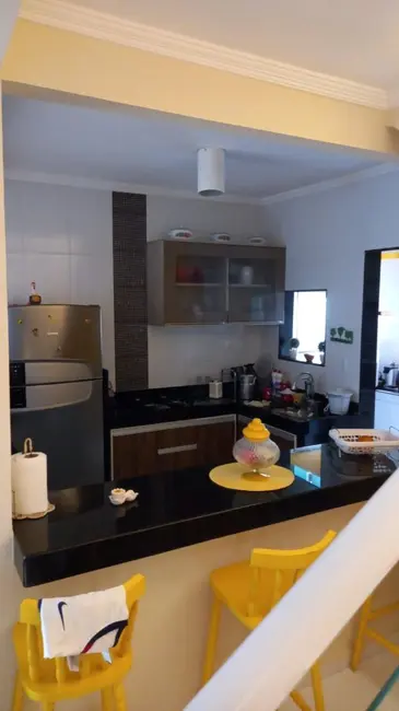 Foto 7 de Casa com 2 quartos à venda, 84m2 em Cabo Frio - RJ