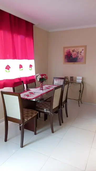 Foto 5 de Casa com 2 quartos à venda, 84m2 em Cabo Frio - RJ