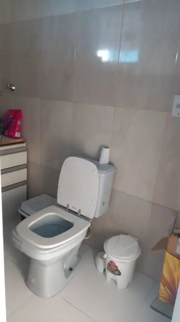 Foto 8 de Casa com 2 quartos à venda, 84m2 em Cabo Frio - RJ