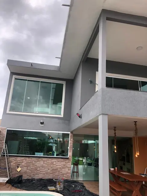 Casa com 2 quartos à venda, 360m2 em Cabo Frio - RJ - imagem 7 Foto 7 de Casa com 2 quartos à venda, 360m2 em Cabo Frio - RJ