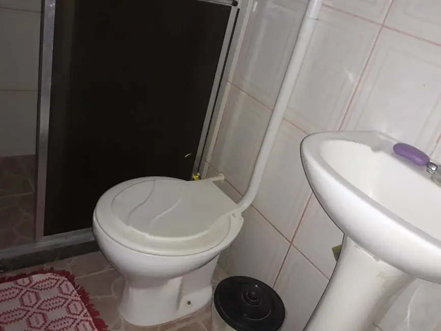 Foto 6 de Casa com 2 quartos à venda, 367m2 em Itapeba, Marica - RJ