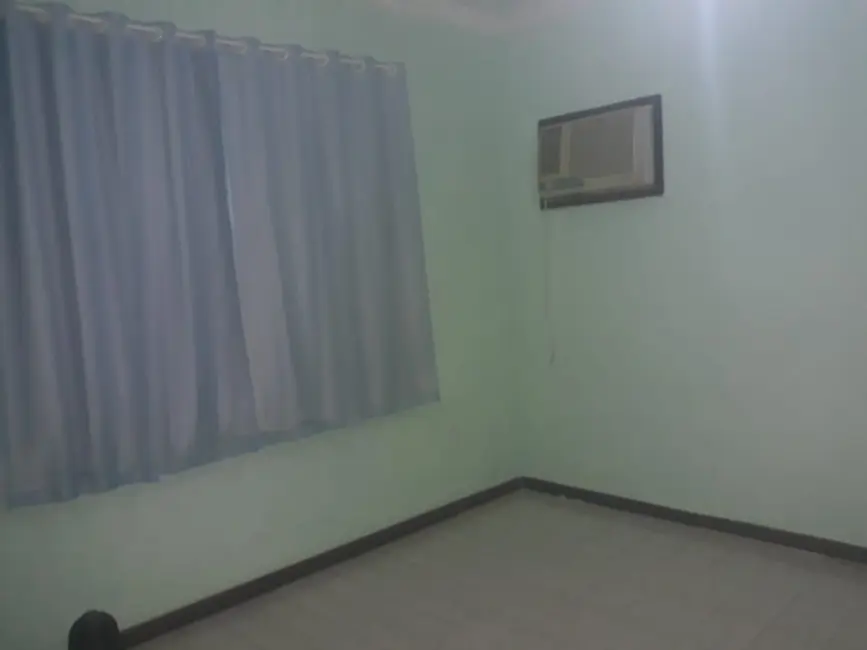 Foto 3 de Casa com 2 quartos à venda, 367m2 em Itapeba, Marica - RJ