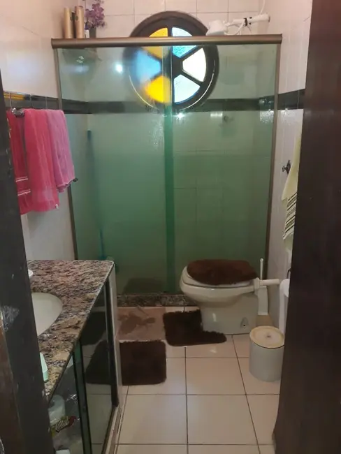 Foto 9 de Casa com 2 quartos à venda, 367m2 em Itapeba, Marica - RJ
