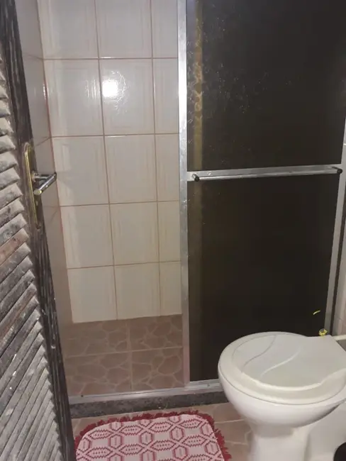 Foto 5 de Casa com 2 quartos à venda, 367m2 em Itapeba, Marica - RJ