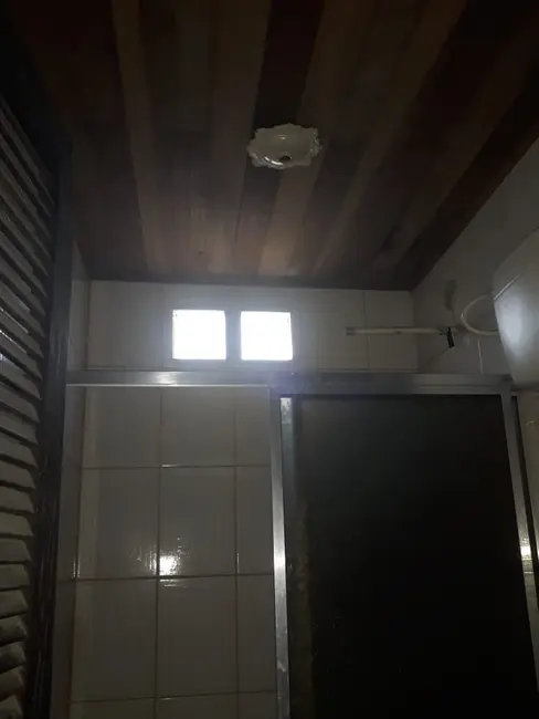 Foto 4 de Casa com 2 quartos à venda, 367m2 em Itapeba, Marica - RJ