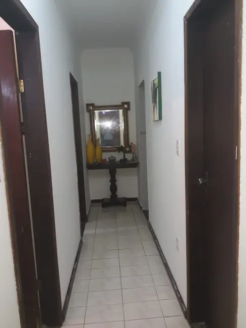 Foto 8 de Casa com 2 quartos à venda, 367m2 em Itapeba, Marica - RJ