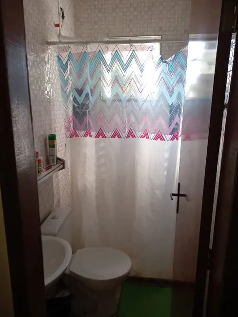 Casa com 2 quartos à venda, 170m2 em Cabo Frio - RJ - imagem 4 Foto 4 de Casa com 2 quartos à venda, 170m2 em Cabo Frio - RJ