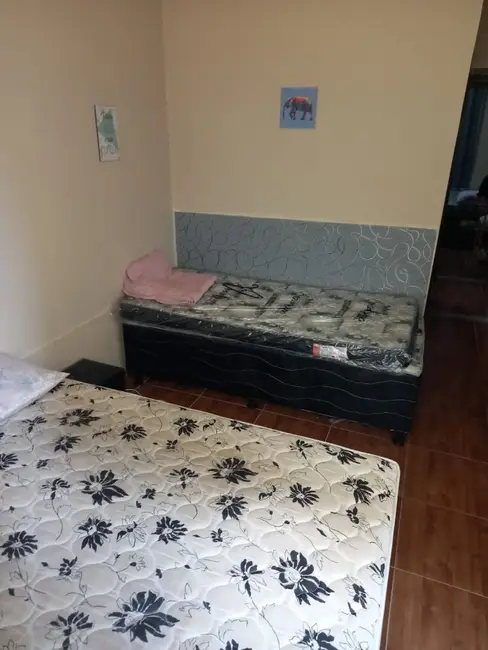 Casa com 2 quartos à venda, 170m2 em Cabo Frio - RJ - imagem 7 Foto 7 de Casa com 2 quartos à venda, 170m2 em Cabo Frio - RJ