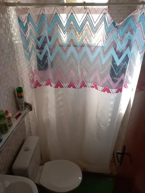 Casa com 2 quartos à venda, 170m2 em Cabo Frio - RJ - imagem 6 Foto 6 de Casa com 2 quartos à venda, 170m2 em Cabo Frio - RJ