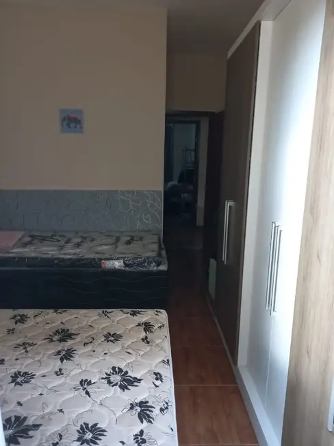 Casa com 2 quartos à venda, 170m2 em Cabo Frio - RJ - imagem 2 Foto 2 de Casa com 2 quartos à venda, 170m2 em Cabo Frio - RJ