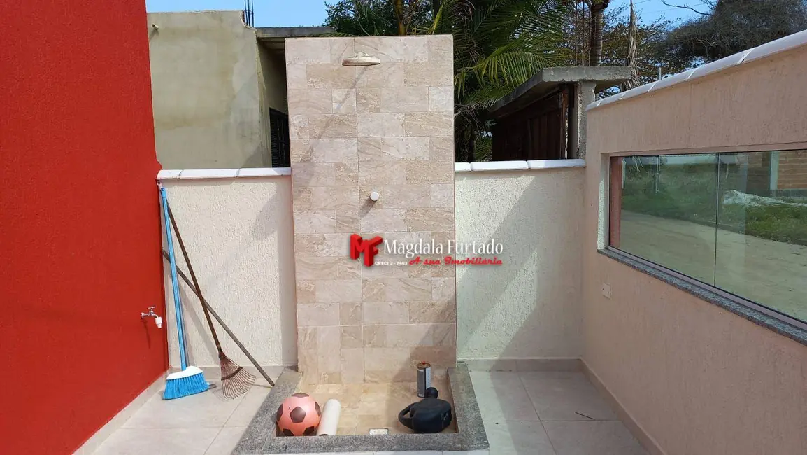 Foto 8 de Casa com 3 quartos à venda, 220m2 em Cabo Frio - RJ