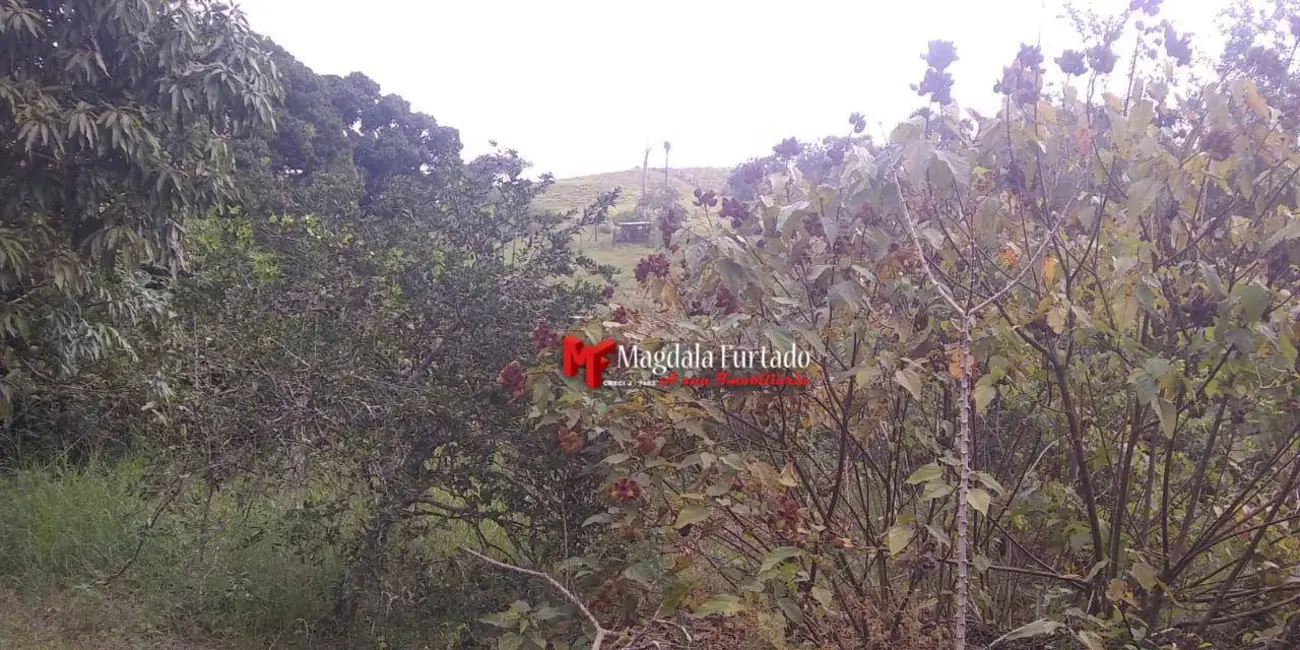 Casa com 1 quarto à venda, 3000m2 em Cruz, Sao Pedro Da Aldeia - RJ - imagem 3 Foto 3 de Casa com 1 quarto à venda, 3000m2 em Cruz, Sao Pedro Da Aldeia - RJ