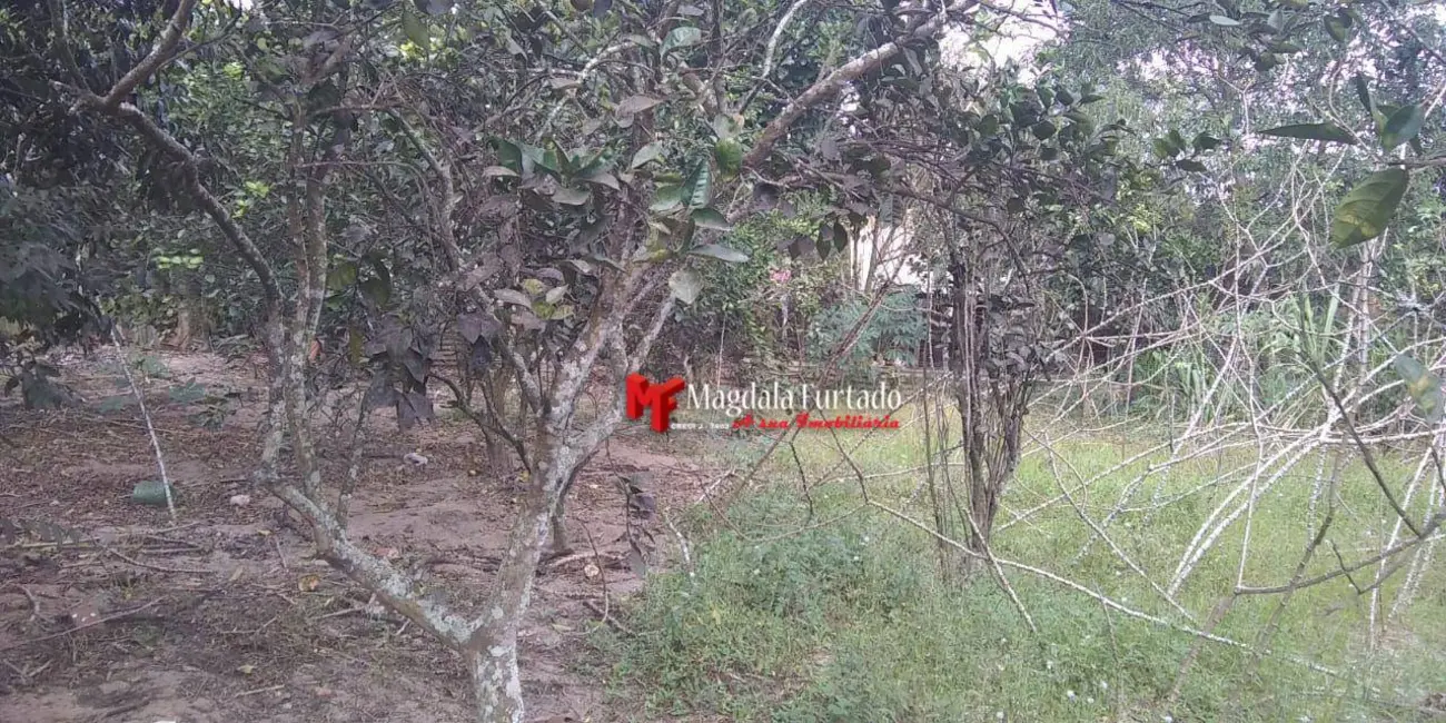 Casa com 1 quarto à venda, 3000m2 em Cruz, Sao Pedro Da Aldeia - RJ - imagem 4 Foto 4 de Casa com 1 quarto à venda, 3000m2 em Cruz, Sao Pedro Da Aldeia - RJ