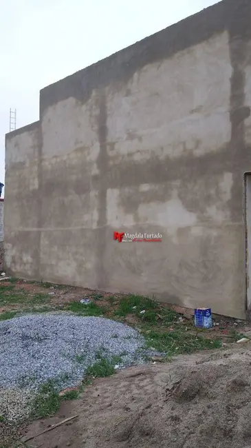 Foto 5 de Casa com 2 quartos à venda, 54m2 em Caminho de Búzios, Cabo Frio - RJ