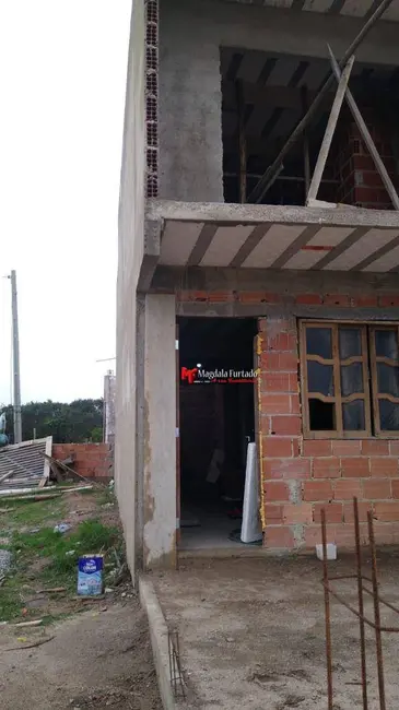 Foto 6 de Casa com 2 quartos à venda, 54m2 em Caminho de Búzios, Cabo Frio - RJ