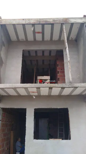 Foto 7 de Casa com 2 quartos à venda, 54m2 em Caminho de Búzios, Cabo Frio - RJ