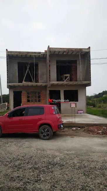Foto 4 de Casa com 2 quartos à venda, 54m2 em Caminho de Búzios, Cabo Frio - RJ