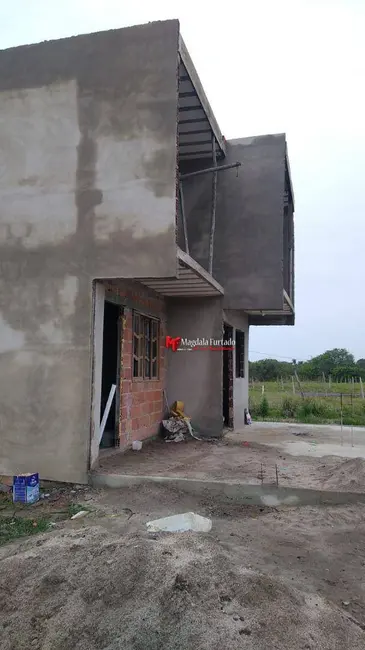 Foto 3 de Casa com 2 quartos à venda, 54m2 em Caminho de Búzios, Cabo Frio - RJ