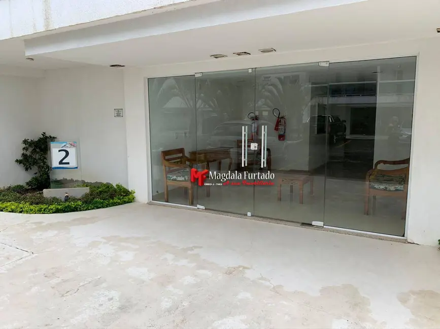 Foto 3 de Apartamento com 3 quartos à venda, 107m2 em Recreio, Rio Das Ostras - RJ