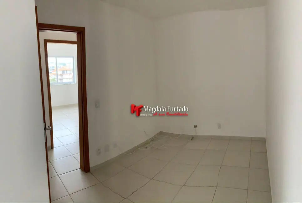 Foto 8 de Apartamento com 3 quartos à venda, 107m2 em Recreio, Rio Das Ostras - RJ