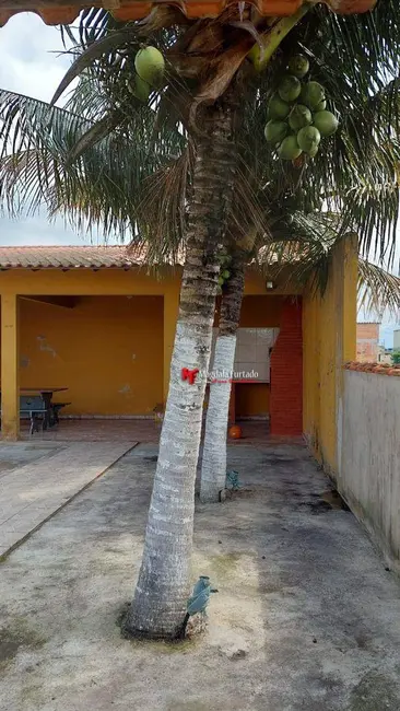 Foto 4 de Casa com 4 quartos à venda, 420m2 em Cabo Frio - RJ