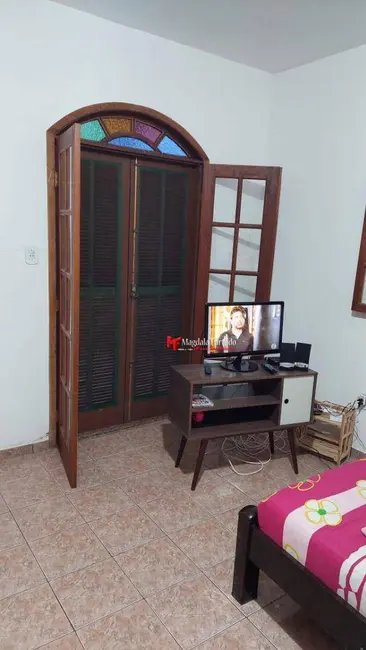 Foto 8 de Casa com 4 quartos à venda, 420m2 em Cabo Frio - RJ