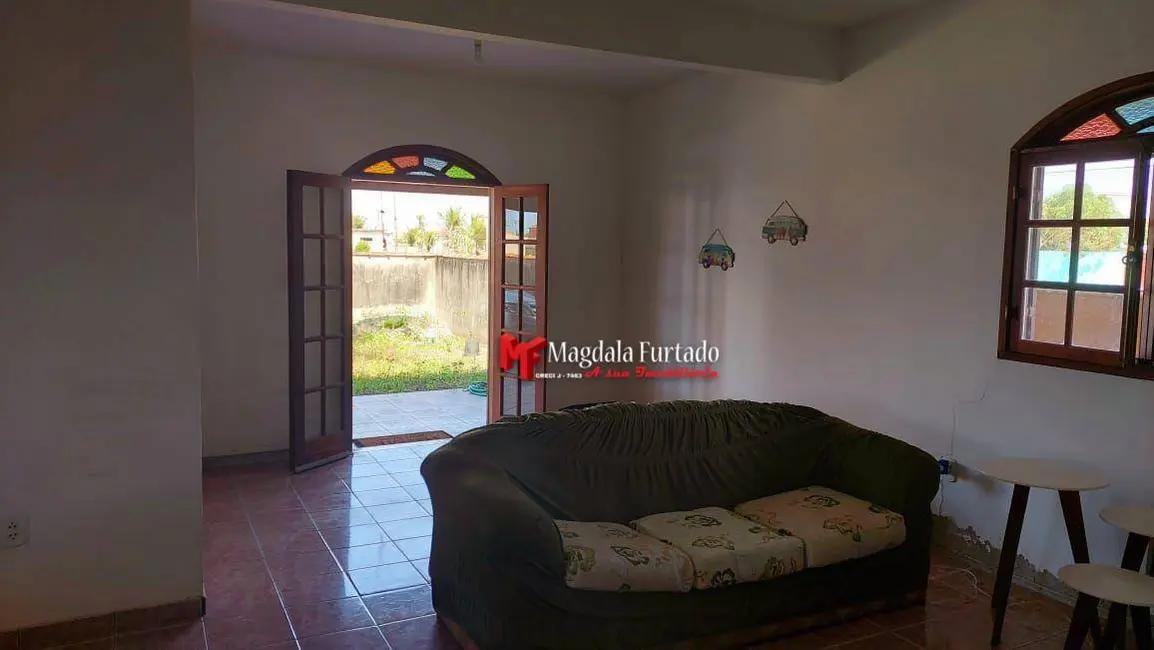 Foto 7 de Casa com 4 quartos à venda, 420m2 em Cabo Frio - RJ