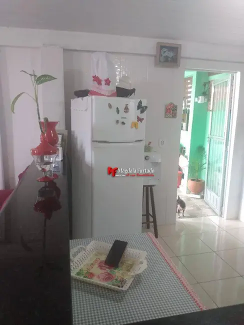 Foto 9 de Casa com 2 quartos à venda, 109m2 em Cabo Frio - RJ