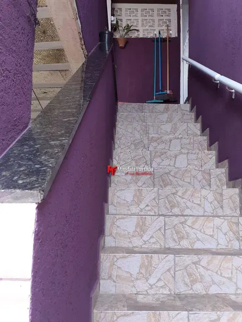 Foto 8 de Casa com 2 quartos à venda, 109m2 em Cabo Frio - RJ